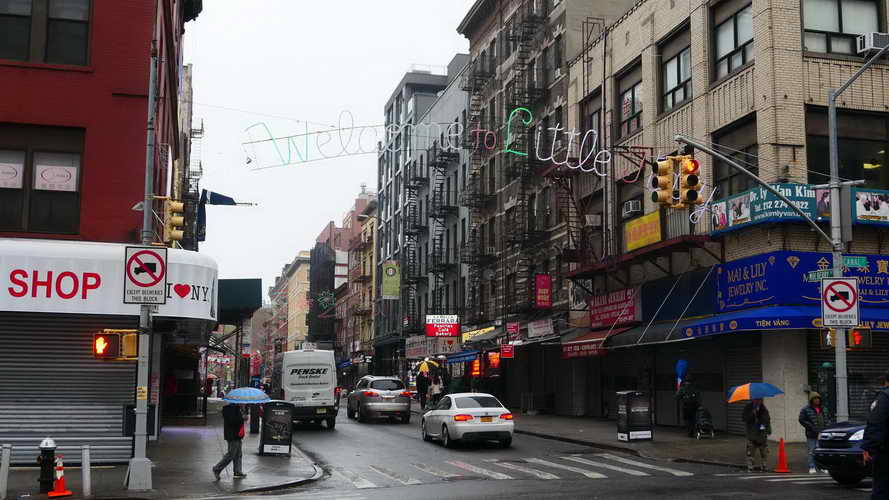 NYC_2020-01-25 09-15-38_P1070289